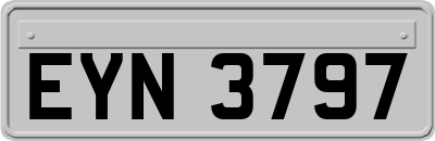 EYN3797