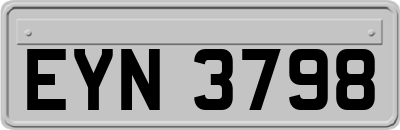 EYN3798