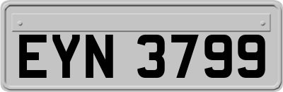 EYN3799