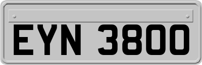 EYN3800
