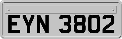 EYN3802