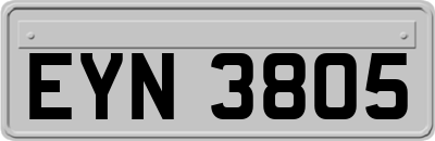 EYN3805