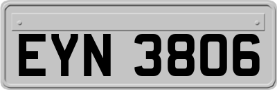 EYN3806