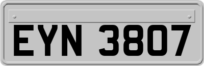 EYN3807