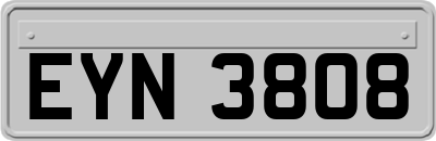 EYN3808