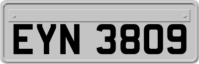 EYN3809