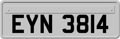 EYN3814