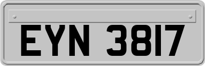 EYN3817