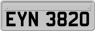 EYN3820