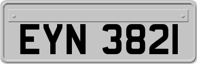 EYN3821
