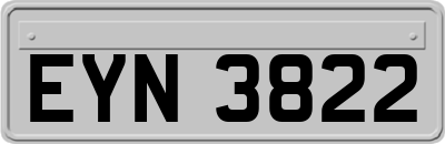 EYN3822