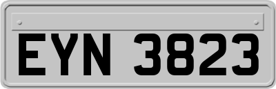 EYN3823