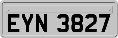 EYN3827
