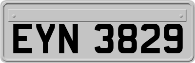 EYN3829