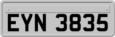 EYN3835