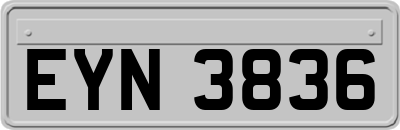 EYN3836