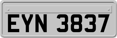 EYN3837