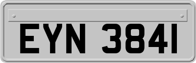 EYN3841
