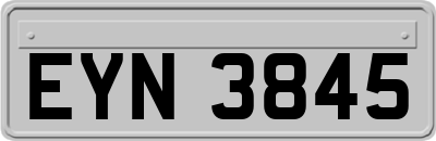 EYN3845