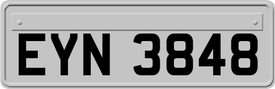 EYN3848