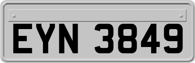 EYN3849