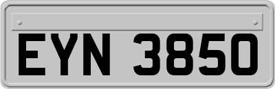 EYN3850