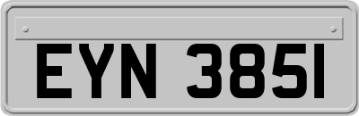 EYN3851
