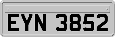 EYN3852