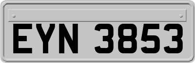 EYN3853