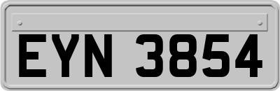EYN3854