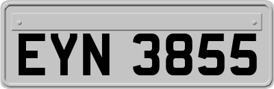 EYN3855