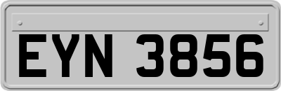 EYN3856