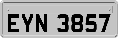 EYN3857