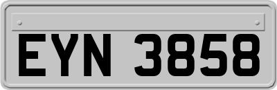 EYN3858