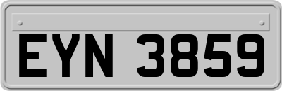 EYN3859