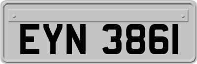 EYN3861