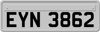 EYN3862