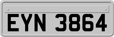 EYN3864