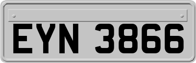 EYN3866