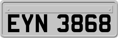 EYN3868