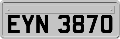 EYN3870
