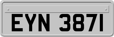 EYN3871