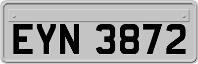 EYN3872
