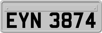EYN3874