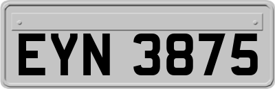 EYN3875