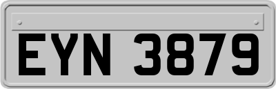 EYN3879
