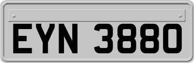 EYN3880