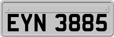 EYN3885