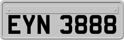 EYN3888