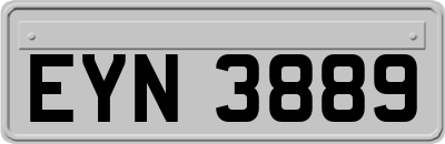 EYN3889
